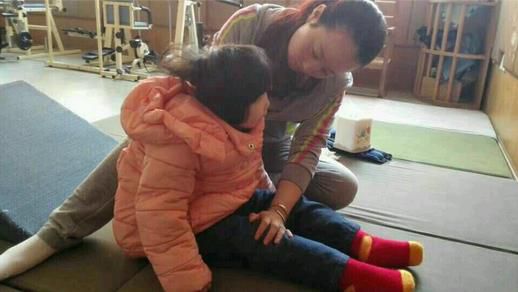 2345截图20150313142824_jpg