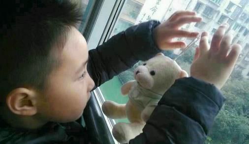 2345截图20150314222814_jpg