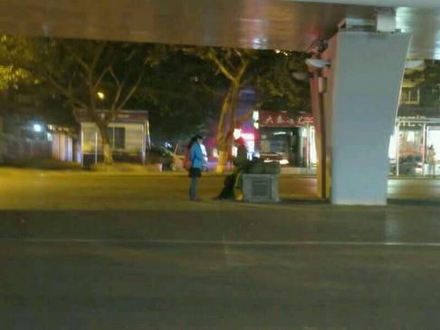 2345截图20150213095904_jpg