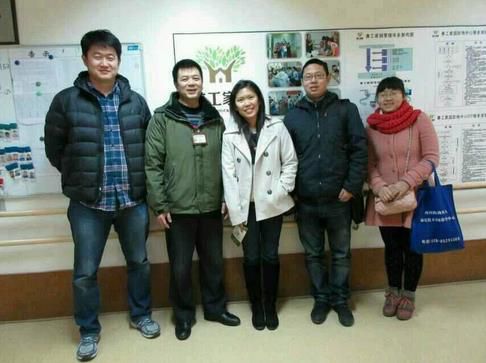 2345截图20150213100129_jpg