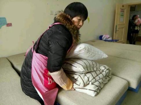 2345截图20150213110030_jpg