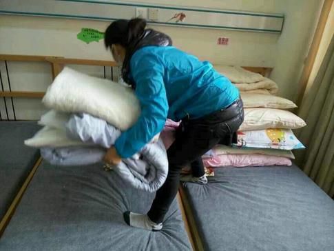 2345截图20150213110041_jpg