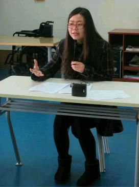 2345截图20150213110147_jpg