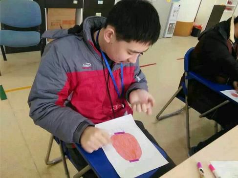 2345截图20150213110313_jpg