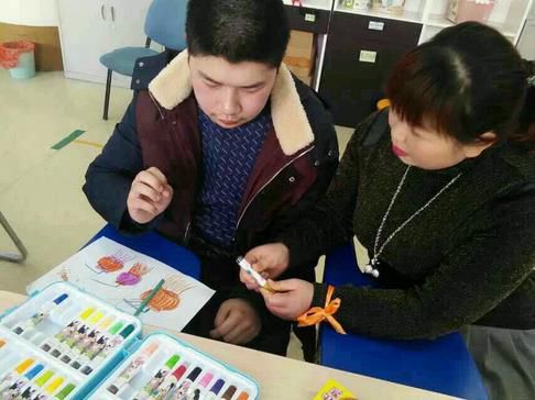 2345截图20150213110327_jpg