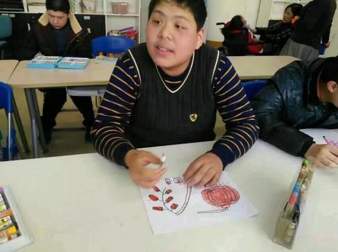 2345截图20150213110338_jpg