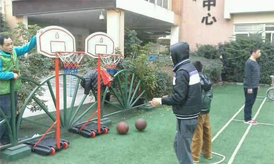 2345截图20150213110444_jpg