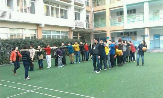 2345截图20150213110519_jpg