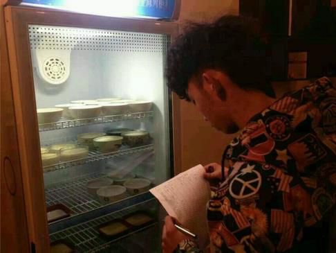 2345截图20150213110758_jpg