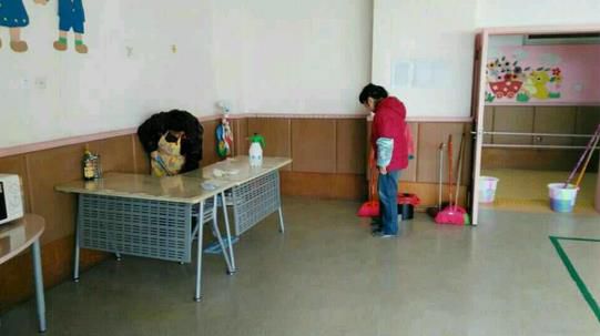 2345截图20150213110914_jpg