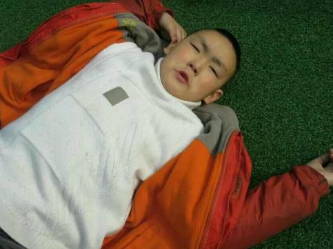 2345截图20150213111019_jpg