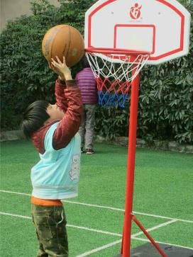 2345截图20150213111042_jpg