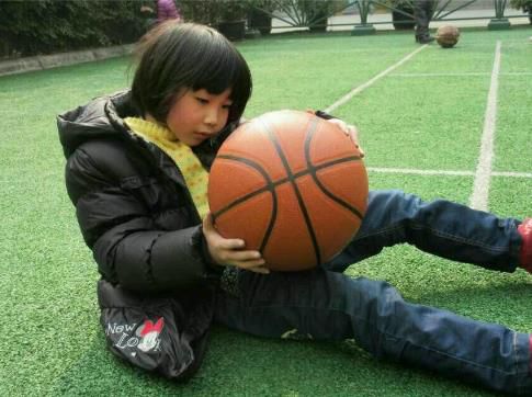 2345截图20150213111102_jpg