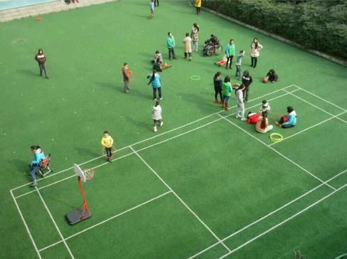 2345截图20150213111114_jpg