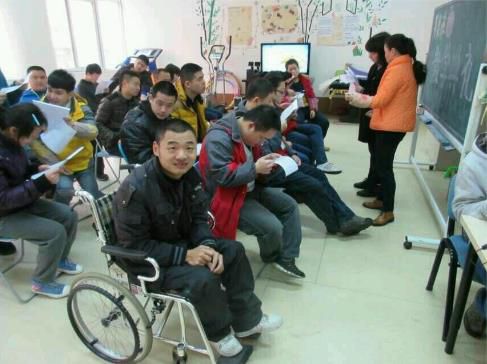 2345截图20150213111220_jpg