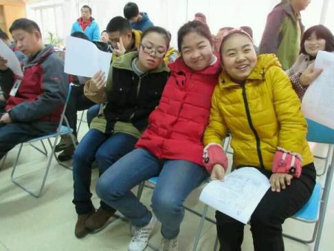 2345截图20150213111232_jpg