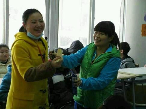 2345截图20150213111547_jpg