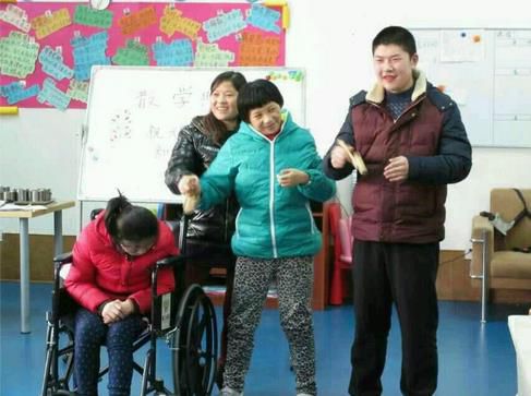 2345截图20150213111558_jpg