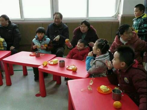 2345截图20150213111811_jpg