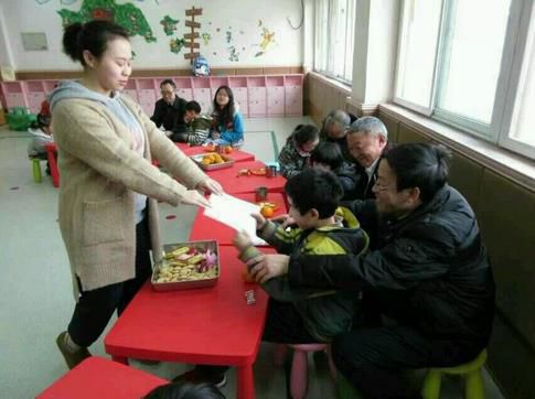 2345截图20150213111822_jpg