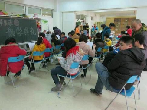 2345截图20150213112341_jpg