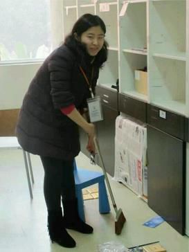 2345截图20150213112953_jpg