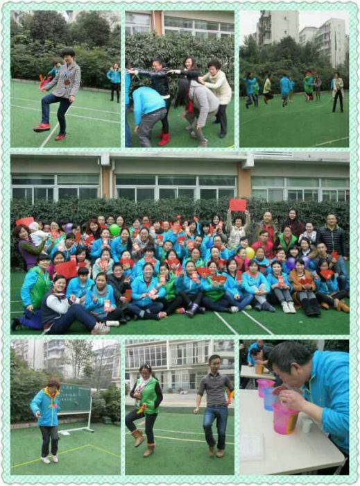 QQ图片20150216005026_jpg