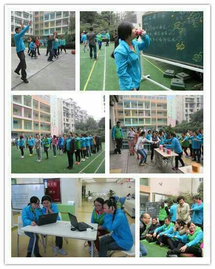 QQ图片20150216005049_jpg