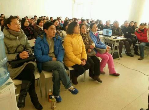 2345截图20150207205028_jpg