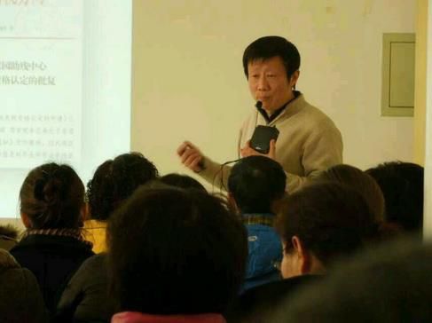 2345截图20150207205053_jpg