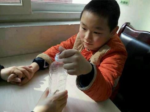 2345截图20150206131931_jpg