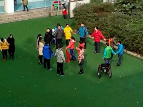 2345截图20150206132118_jpg