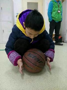 2345截图20150206132221_jpg