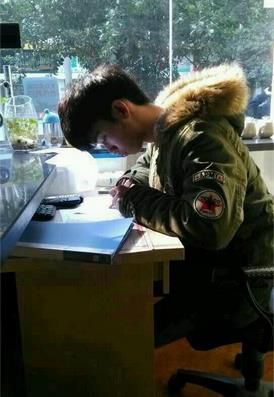 2345截图20150206132421_jpg