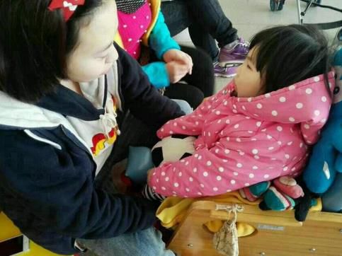 2345截图20150206132737_jpg