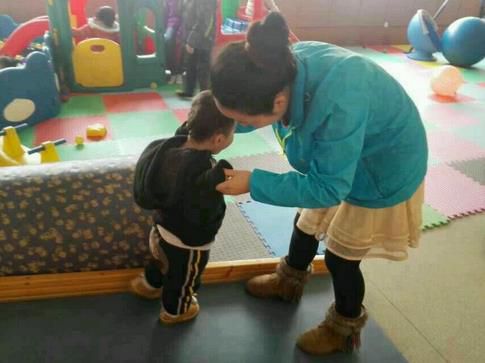 2345截图20150206132931_jpg