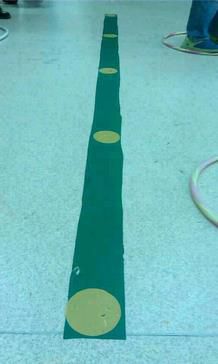 2345截图20150206133045_jpg