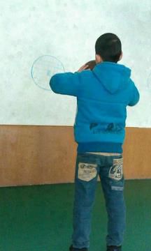 2345截图20150206133105_jpg