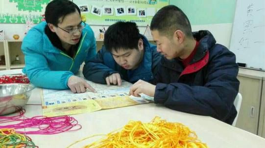 2345截图20150206133332_jpg