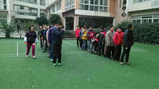 2345截图20150206133701_jpg