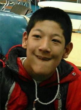 2345截图20150206134019_jpg