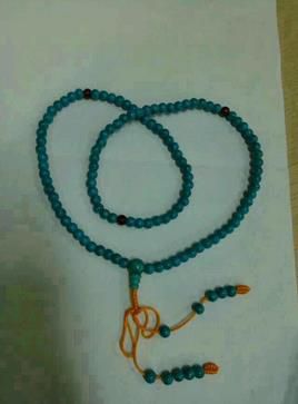 2345截图20150206134031_jpg