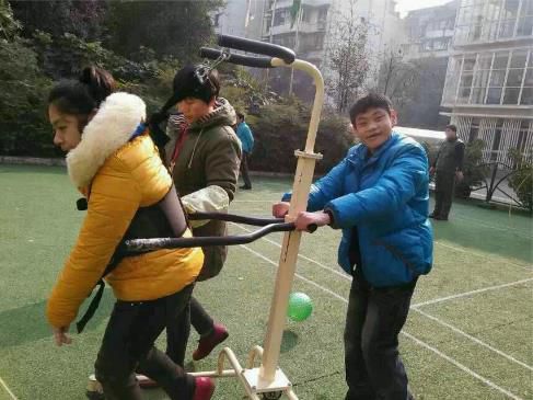 2345截图20150206134455_jpg