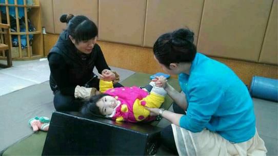 2345截图20150207105007_jpg