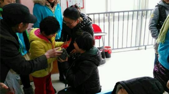 2345截图20150207105230_jpg