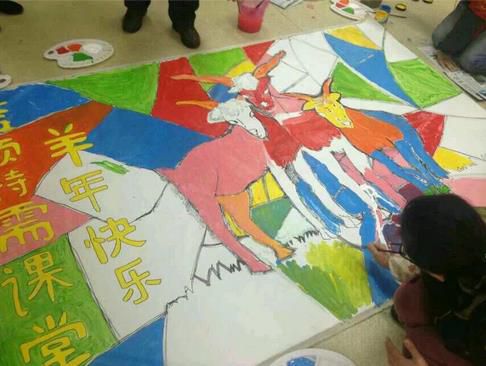 2345截图20150207110019_jpg