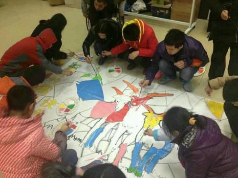 2345截图20150207110044_jpg