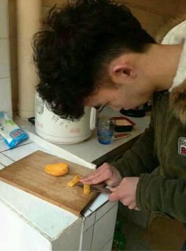 2345截图20150207110338_jpg