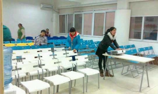 2345截图20150207110526_jpg