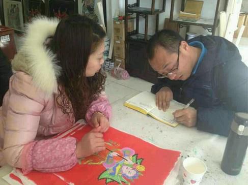 2345截图20150207134308_jpg